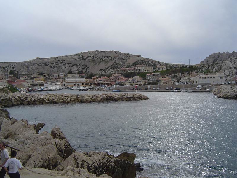 marseille_2004_001