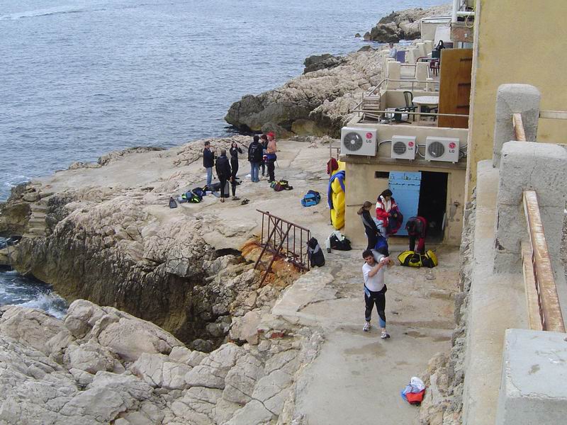 marseille_2004_004