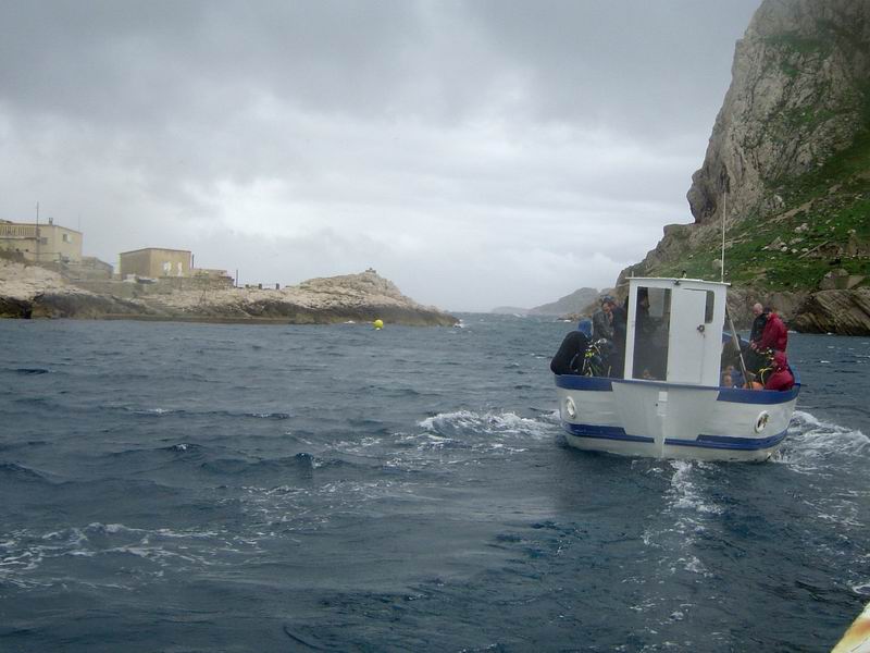 marseille_2004_041