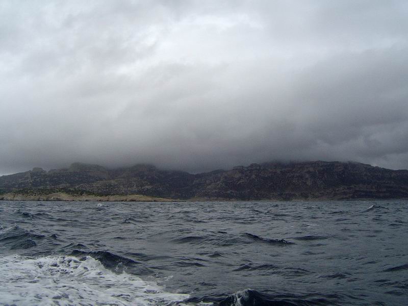 marseille_2004_053