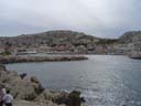 marseille_2004_001