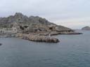 marseille_2004_003