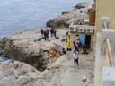 marseille_2004_004