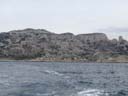 marseille_2004_008