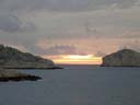 marseille_2004_027