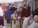 marseille_2004_028
