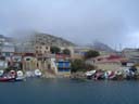 marseille_2004_036