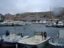 marseille_2004_038