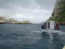marseille_2004_041