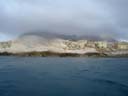 marseille_2004_042